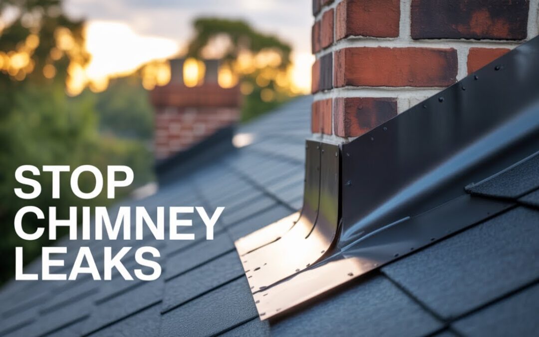 7 Warning Signs Your Chimney Needs Immediate Repair