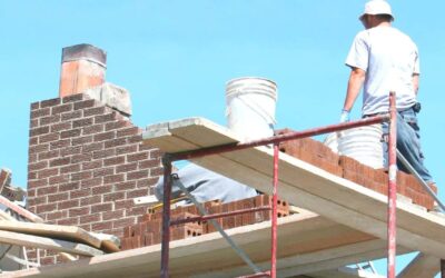Chimney Repair Costs Explained: What Homeowners Should Expect