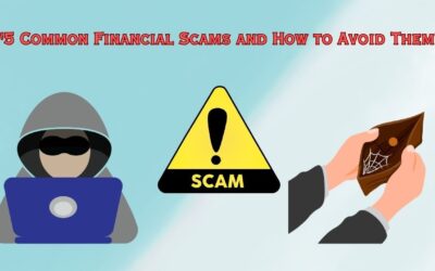 Top Chimney Scams to Avoid (And How to Protect Yourself)