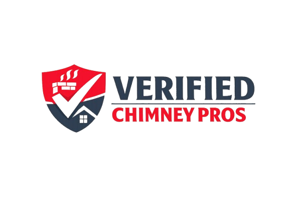 Verified Chimney Pros
