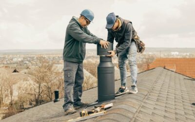 Chimney Sweep Cost in 2026: Real Prices & Scam Warnings