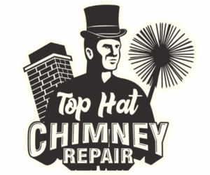 Top Hat Chimney Repair