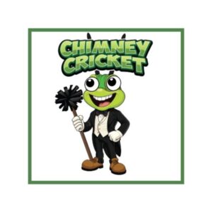 chimney crickets 1