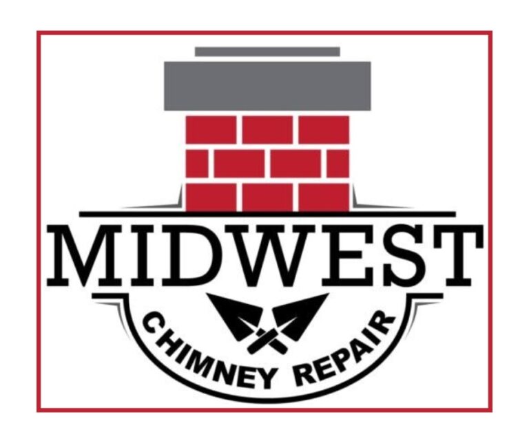 midwest chimney repair 3 768x644
