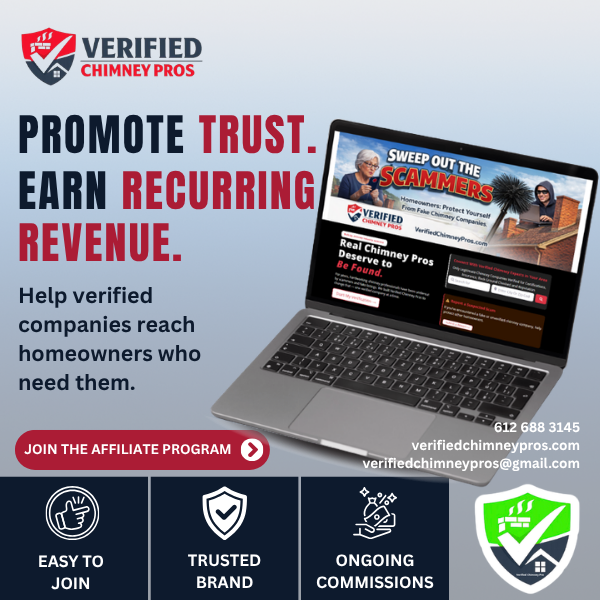 Recurring Affiliate Revenue | Earn by Promoting Trust