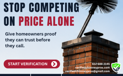 Stop Competing on Price and Win Better Customers