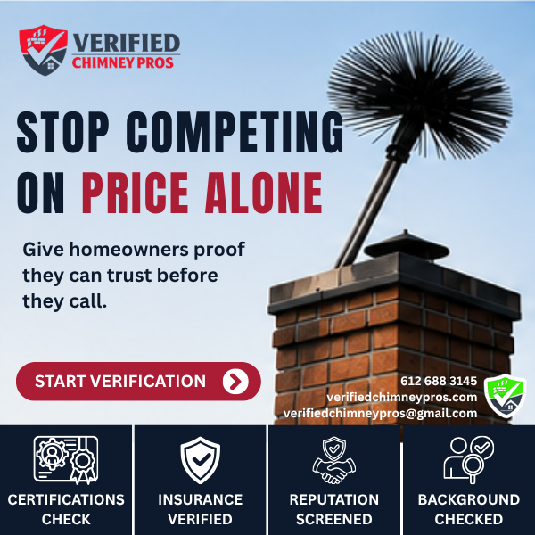 Stop Competing on Price and Win Better Customers