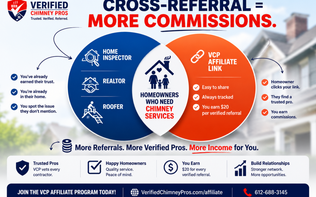 Affiliate Partnership Referrals: 8 Unstoppable Ways to Double Commissions