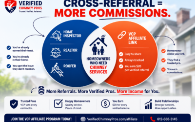 Affiliate Partnership Referrals: 8 Unstoppable Ways to Double Commissions