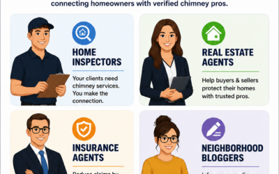 9 Powerful VCP Affiliate Types Who Are Built to Earn Real Commissions