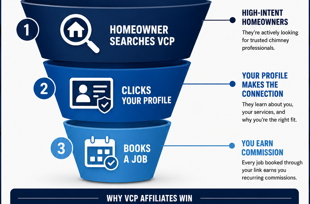 Convert Verified Chimney Leads: 7 Powerful Strategies to Build Loyal Long-Term Customers