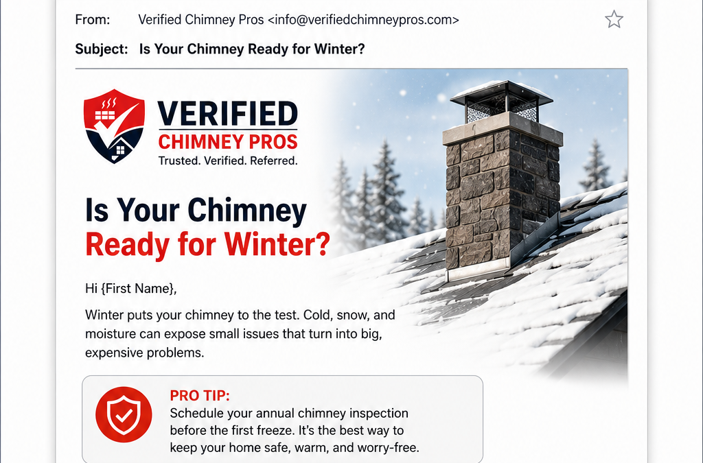 Affiliate Email Marketing: 7 Proven Steps to Build Passive Income in 2026