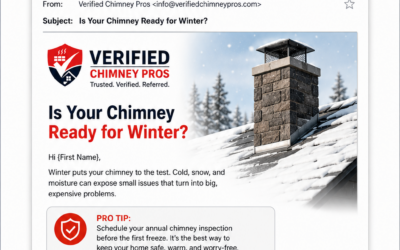 Affiliate Email Marketing: 7 Proven Steps to Build Passive Income in 2026