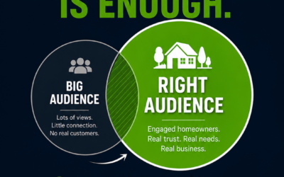 Grow Your Affiliate Network: 7 Powerful Ways to Succeed Small