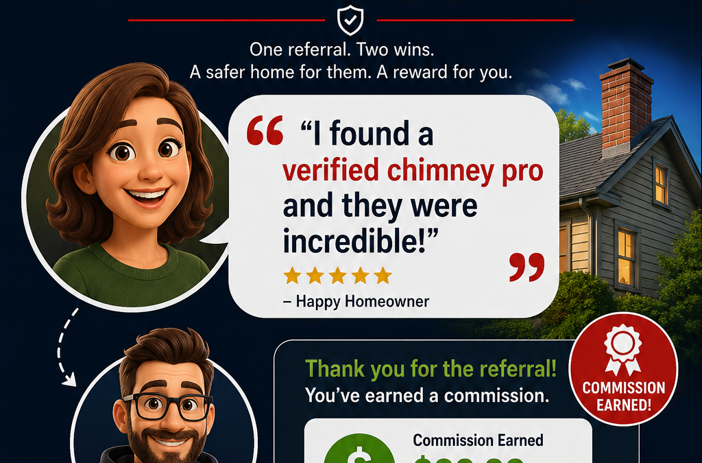 Homeowner Story: 7 Proven Ways Real Impact Boosts Income