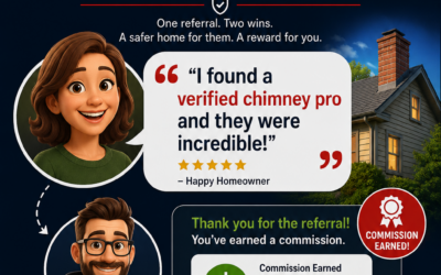 Homeowner Story: 7 Proven Ways Real Impact Boosts Income