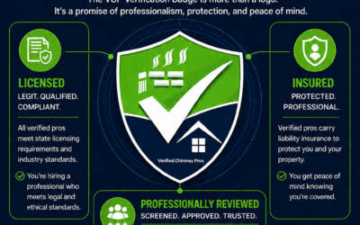 Build Local Authority: 7 Powerful Ways to Dominate Your Market