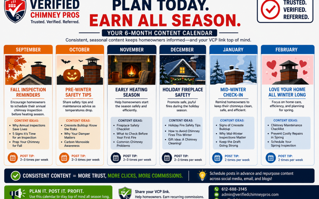 Peak Season Affiliate Marketing: 7 Powerful Strategies to Maximize Conversions