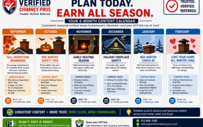 Peak Season Affiliate Marketing: 7 Powerful Strategies to Maximize Conversions