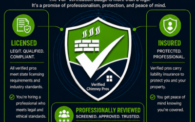 VCP Verification Badge: 7 Powerful Things It Means Before You Hire