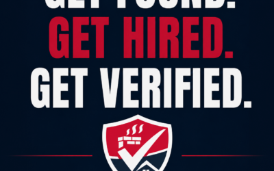 Get Verified Chimney Pro: Grow Your Chimney Business Faster