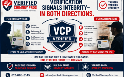 Verification Two-Way Trust Signal: 7 Powerful Ways It Opens Doors With Customers and Peers