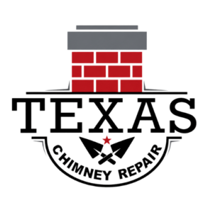 east texas chimney repair 1 300x300