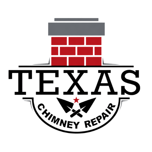 east texas chimney repair 1
