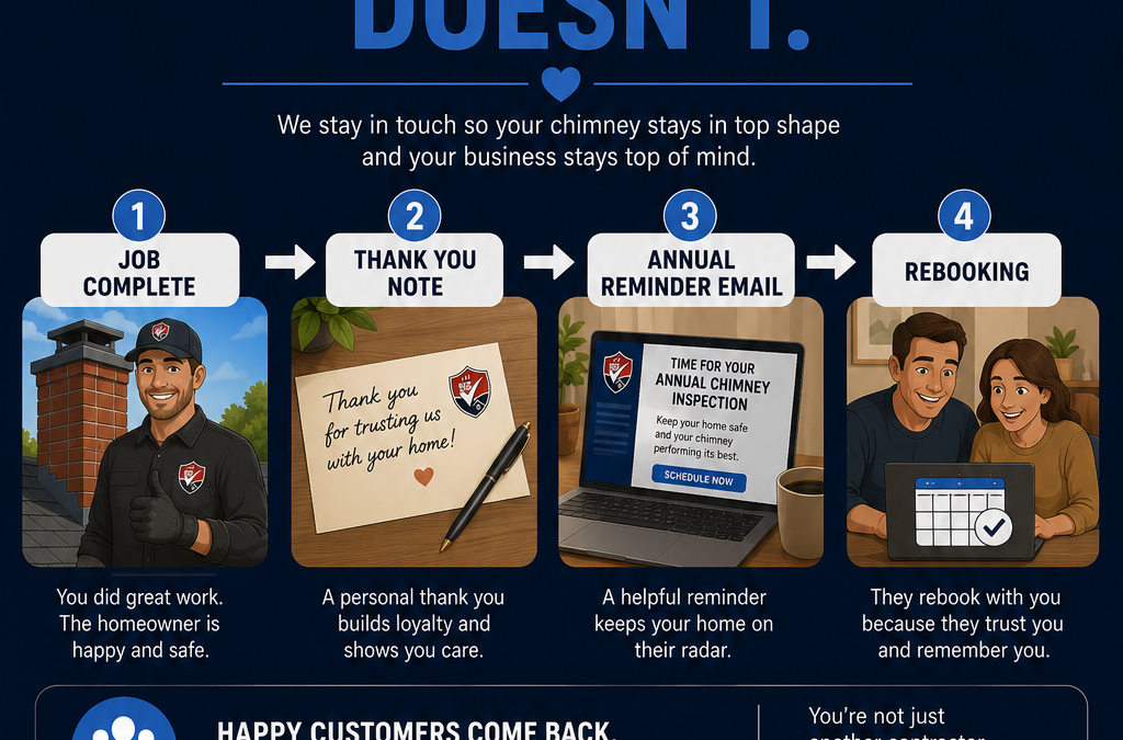 Build Customer Relationships: 7 Proven Ways Pros Win Loyalty 