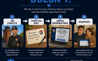 Build Customer Relationships: 7 Proven Ways Pros Win Loyalty