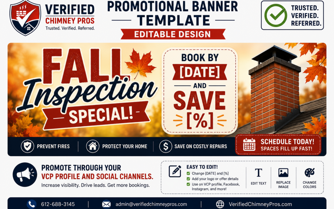 Seasonal Promotions: 7 Powerful Ways to Grow Your Business