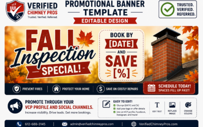 Seasonal Promotions: 7 Powerful Ways to Grow Your Business