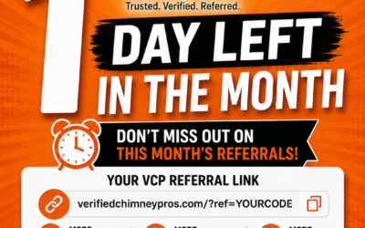 Share Your VCP Link: 7 Powerful Ways to Double Earnings