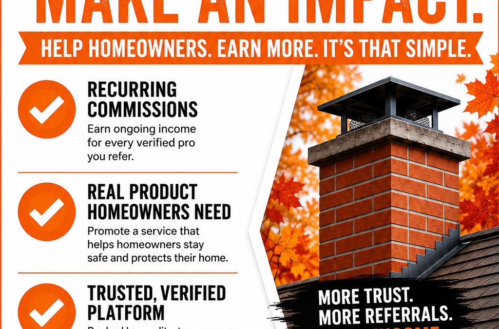 VCP Affiliate Program: 7 Powerful Reasons to Join Today