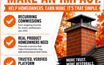 VCP Affiliate Program: 7 Powerful Reasons to Join Today