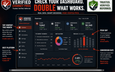 Track Affiliate Referrals: 7 Powerful Ways to Boost Income