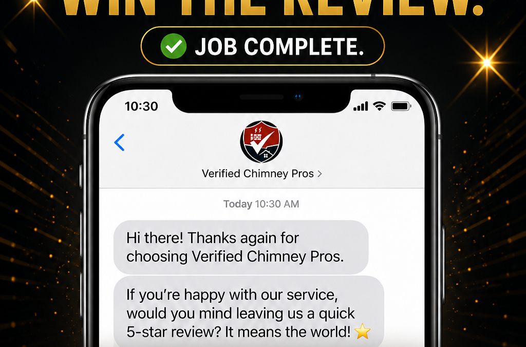 How to Ask for Reviews: 7 Powerful Scripts That Win Trust