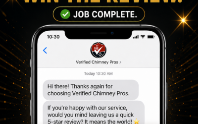 How to Ask for Reviews: 7 Powerful Scripts That Win Trust