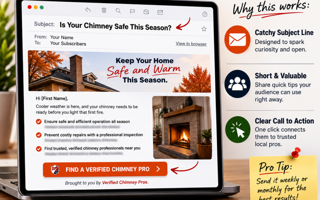 Affiliate Marketing Email: 7 Powerful Ways to Earn Income