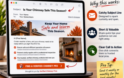 Affiliate Marketing Email: 7 Powerful Ways to Earn Income