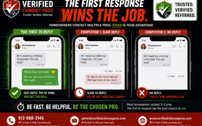 Chimney Contractor Response Time: 7 Powerful Ways to Win