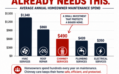 Homeowner Affiliate Audience: 7 Powerful Ways You Win Big