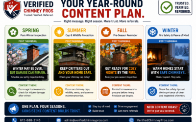 Year-Round Affiliate Strategy: 7 Proven Ways to Boost Income